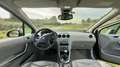 Peugeot 308 308 1.6 THP XT Grijs - thumbnail 11