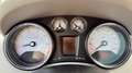Peugeot 308 308 1.6 THP XT Grijs - thumbnail 6