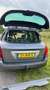 Peugeot 308 308 1.6 THP XT Grijs - thumbnail 15
