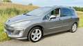 Peugeot 308 308 1.6 THP XT Grijs - thumbnail 1