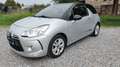 Citroen DS3 1.4 hdi 70cv Manuale eur5b km 287 - thumbnail 1