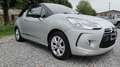 Citroen DS3 1.4 hdi 70cv Manuale eur5b km 287 - thumbnail 2