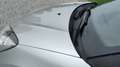 Citroen DS3 1.4 hdi 70cv Manuale eur5b km 287 - thumbnail 13
