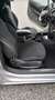 Citroen DS3 1.4 hdi 70cv Manuale eur5b km 287 - thumbnail 7