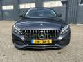 Mercedes-Benz C 350 Estate e Lease Edition Plus € 9.400 NETTO | LEDER Grijs - thumbnail 3