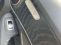 Mercedes-Benz C 350 Estate e Lease Edition Plus € 9.400 NETTO | LEDER Grijs - thumbnail 34