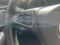 Mercedes-Benz C 350 Estate e Lease Edition Plus € 9.400 NETTO | LEDER Grijs - thumbnail 20