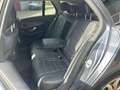 Mercedes-Benz C 350 Estate e Lease Edition Plus € 9.400 NETTO | LEDER Grijs - thumbnail 10