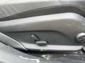 Mercedes-Benz C 350 Estate e Lease Edition Plus € 9.400 NETTO | LEDER Grijs - thumbnail 33