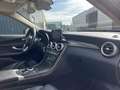 Mercedes-Benz C 350 Estate e Lease Edition Plus € 9.400 NETTO | LEDER Grijs - thumbnail 31