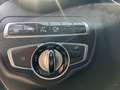 Mercedes-Benz C 350 Estate e Lease Edition Plus € 9.400 NETTO | LEDER Grijs - thumbnail 15
