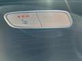 Mercedes-Benz C 350 Estate e Lease Edition Plus € 9.400 NETTO | LEDER Grijs - thumbnail 12