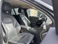 Mercedes-Benz C 350 Estate e Lease Edition Plus € 9.400 NETTO | LEDER Grijs - thumbnail 32