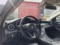 Mercedes-Benz C 350 Estate e Lease Edition Plus € 9.400 NETTO | LEDER Grijs - thumbnail 17