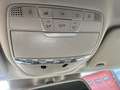 Mercedes-Benz C 350 Estate e Lease Edition Plus € 9.400 NETTO | LEDER Grijs - thumbnail 30