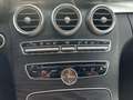Mercedes-Benz C 350 Estate e Lease Edition Plus € 9.400 NETTO | LEDER Grijs - thumbnail 26