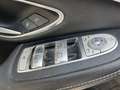 Mercedes-Benz C 350 Estate e Lease Edition Plus € 9.400 NETTO | LEDER Grijs - thumbnail 13