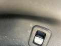 Mercedes-Benz C 350 Estate e Lease Edition Plus € 9.400 NETTO | LEDER Grijs - thumbnail 14