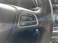 Mercedes-Benz C 350 Estate e Lease Edition Plus € 9.400 NETTO | LEDER Grijs - thumbnail 21