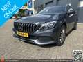 Mercedes-Benz C 350 Estate e Lease Edition Plus € 9.400 NETTO | LEDER Grijs - thumbnail 1