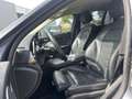 Mercedes-Benz C 350 Estate e Lease Edition Plus € 9.400 NETTO | LEDER Grijs - thumbnail 16