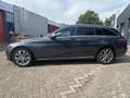 Mercedes-Benz C 350 Estate e Lease Edition Plus € 9.400 NETTO | LEDER Grijs - thumbnail 2