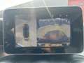 Mercedes-Benz C 350 Estate e Lease Edition Plus € 9.400 NETTO | LEDER Grijs - thumbnail 29