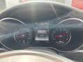 Mercedes-Benz C 350 Estate e Lease Edition Plus € 9.400 NETTO | LEDER Grijs - thumbnail 19