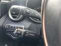 Mercedes-Benz C 350 Estate e Lease Edition Plus € 9.400 NETTO | LEDER Grijs - thumbnail 24