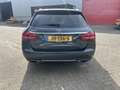 Mercedes-Benz C 350 Estate e Lease Edition Plus € 9.400 NETTO | LEDER Grijs - thumbnail 6
