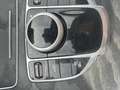 Mercedes-Benz C 350 Estate e Lease Edition Plus € 9.400 NETTO | LEDER Grijs - thumbnail 27
