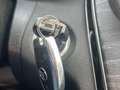 Mercedes-Benz C 350 Estate e Lease Edition Plus € 9.400 NETTO | LEDER Grijs - thumbnail 23