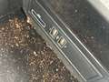 Mercedes-Benz C 350 Estate e Lease Edition Plus € 9.400 NETTO | LEDER Grijs - thumbnail 28