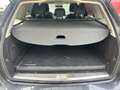 Mercedes-Benz C 350 Estate e Lease Edition Plus € 9.400 NETTO | LEDER Grijs - thumbnail 7