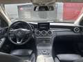 Mercedes-Benz C 350 Estate e Lease Edition Plus € 9.400 NETTO | LEDER Grijs - thumbnail 11