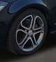 Mercedes-Benz CLS 220 Pickerl Neu Bis 22.07.2027 CLS 220 BlueTEC Aut. - thumbnail 34