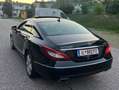 Mercedes-Benz CLS 220 Pickerl Neu Bis 22.07.2027 CLS 220 BlueTEC Aut. - thumbnail 8