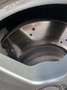 Mercedes-Benz CLS 220 Pickerl Neu Bis 22.07.2027 CLS 220 BlueTEC Aut. - thumbnail 27