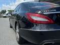 Mercedes-Benz CLS 220 Pickerl Neu Bis 22.07.2027 CLS 220 BlueTEC Aut. - thumbnail 10