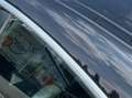 Mercedes-Benz CLS 220 Pickerl Neu Bis 22.07.2027 CLS 220 BlueTEC Aut. - thumbnail 11