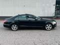 Mercedes-Benz CLS 220 Pickerl Neu Bis 22.07.2027 CLS 220 BlueTEC Aut. - thumbnail 2