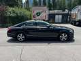 Mercedes-Benz CLS 220 Pickerl Neu Bis 22.07.2027 CLS 220 BlueTEC Aut. - thumbnail 5