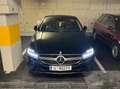 Mercedes-Benz CLS 220 Pickerl Neu Bis 22.07.2027 CLS 220 BlueTEC Aut. - thumbnail 31