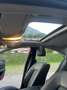 Mercedes-Benz CLS 220 Pickerl Neu Bis 22.07.2027 CLS 220 BlueTEC Aut. - thumbnail 25