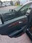 Mercedes-Benz CLS 220 Pickerl Neu Bis 22.07.2027 CLS 220 BlueTEC Aut. - thumbnail 12