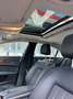 Mercedes-Benz CLS 220 Pickerl Neu Bis 22.07.2027 CLS 220 BlueTEC Aut. - thumbnail 18