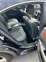 Mercedes-Benz CLS 220 Pickerl Neu Bis 22.07.2027 CLS 220 BlueTEC Aut. - thumbnail 26