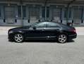 Mercedes-Benz CLS 220 Pickerl Neu Bis 22.07.2027 CLS 220 BlueTEC Aut. - thumbnail 1