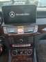 Mercedes-Benz CLS 220 Pickerl Neu Bis 22.07.2027 CLS 220 BlueTEC Aut. - thumbnail 21