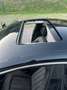 Mercedes-Benz CLS 220 Pickerl Neu Bis 22.07.2027 CLS 220 BlueTEC Aut. - thumbnail 24